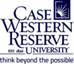 cwru-stacked-logo-spotblue-tag