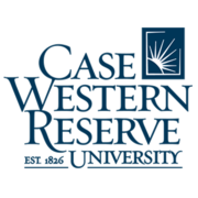 CWRU Logo