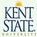 kent-state-logo-pic